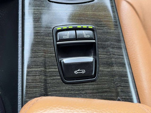 2019 BMW 4 Series 430i xDrive - 22958742 - 56