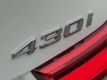 2019 BMW 4 Series 430i xDrive - 22958742 - 5