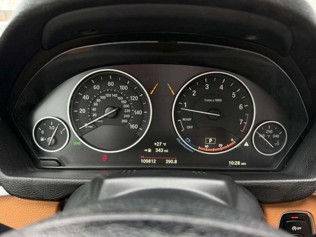 2019 BMW 4 Series 430i xDrive - 22958742 - 59