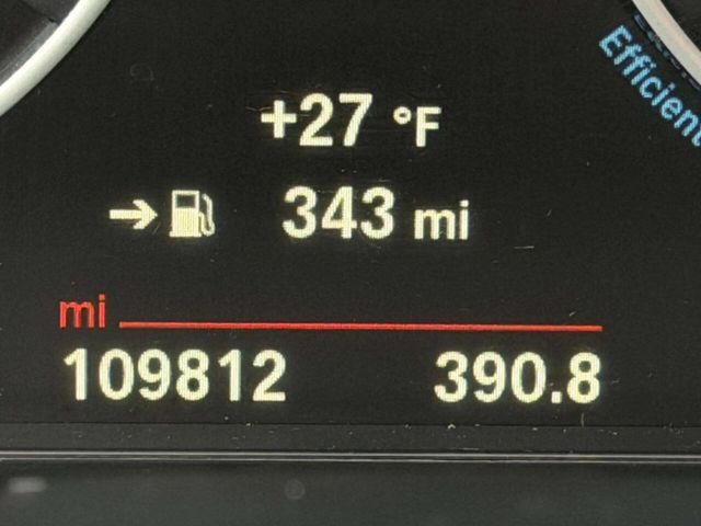 2019 BMW 4 Series 430i xDrive - 22958742 - 60