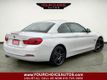 2019 BMW 4 Series 430i xDrive - 22958742 - 6