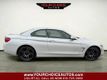 2019 BMW 4 Series 430i xDrive - 22958742 - 7