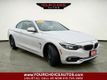 2019 BMW 4 Series 430i xDrive - 22958742 - 8