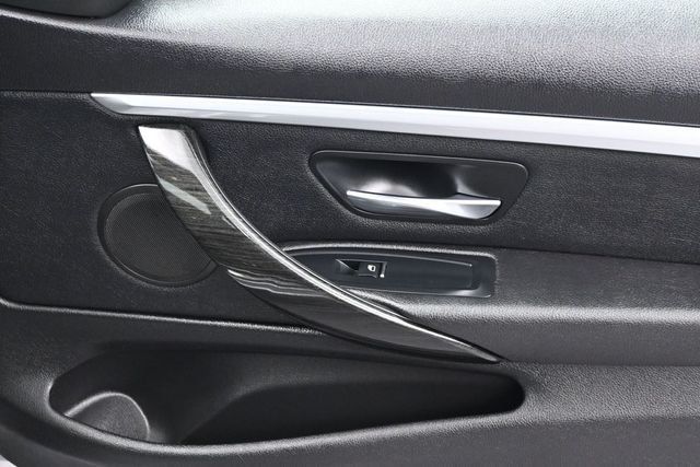 2019 BMW 4 Series 430i xDrive - 23042416 - 10