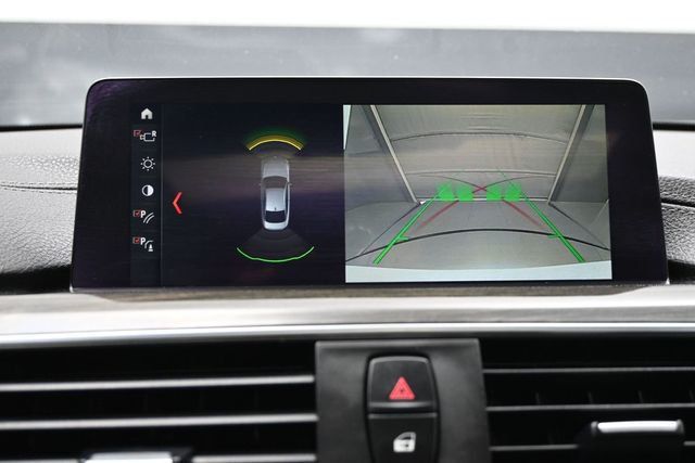 2019 BMW 4 Series 430i xDrive - 23042416 - 12
