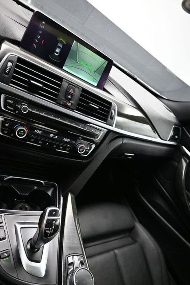 2019 BMW 4 Series 430i xDrive - 23042416 - 13