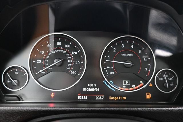 2019 BMW 4 Series 430i xDrive - 23042416 - 14