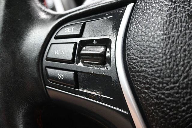 2019 BMW 4 Series 430i xDrive - 23042416 - 15