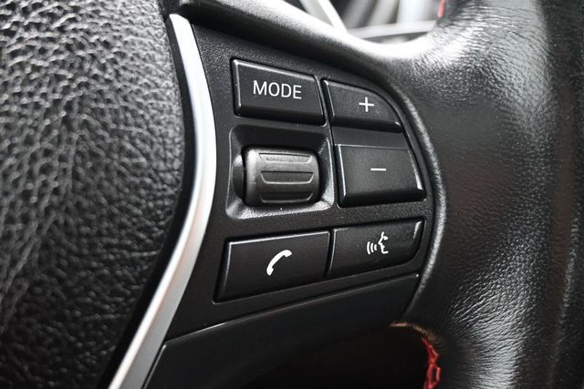 2019 BMW 4 Series 430i xDrive - 23042416 - 16