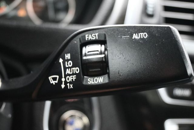 2019 BMW 4 Series 430i xDrive - 23042416 - 18