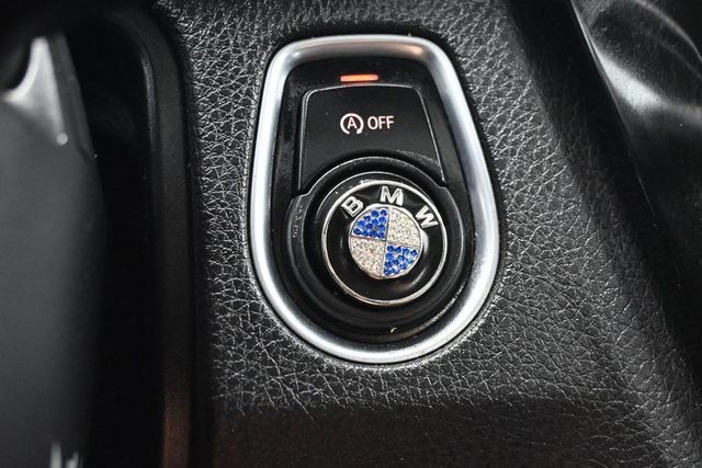2019 BMW 4 Series 430i xDrive - 23042416 - 19