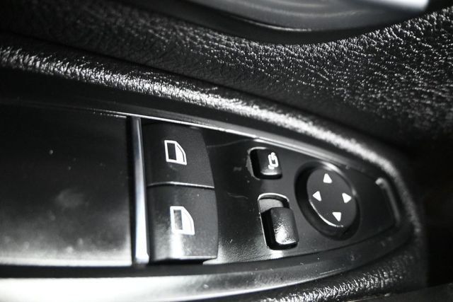 2019 BMW 4 Series 430i xDrive - 23042416 - 21