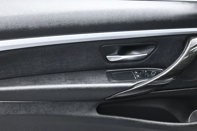 2019 BMW 4 Series 430i xDrive - 23042416 - 7