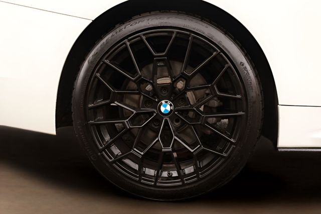 2019 BMW 4 Series 430i xDrive - 23049164 - 15