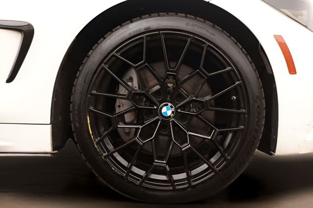2019 BMW 4 Series 430i xDrive - 23049164 - 17