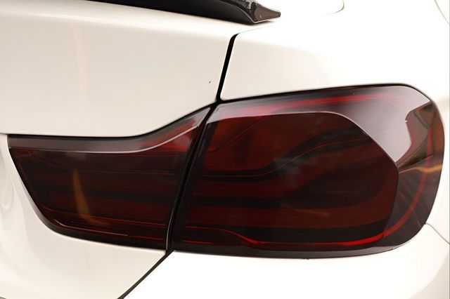 2019 BMW 4 Series 430i xDrive - 23049164 - 19