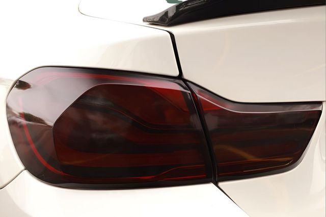 2019 BMW 4 Series 430i xDrive - 23049164 - 20