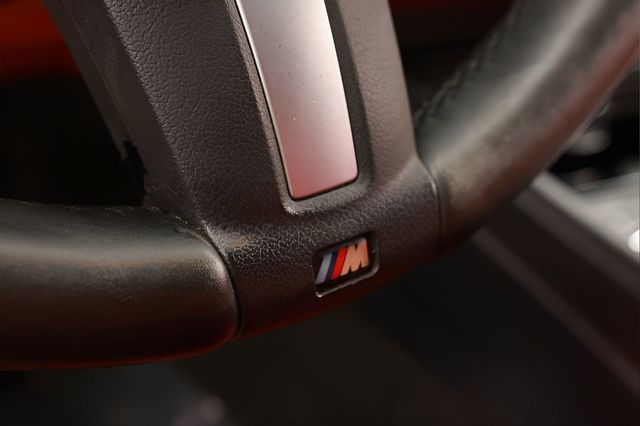 2019 BMW 4 Series 430i xDrive - 23049164 - 27
