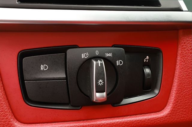 2019 BMW 4 Series 430i xDrive - 23049164 - 28