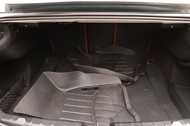 2019 BMW 4 Series 430i xDrive - 23049164 - 29