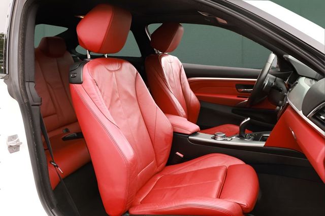 2019 BMW 4 Series 430i xDrive - 23049164 - 30