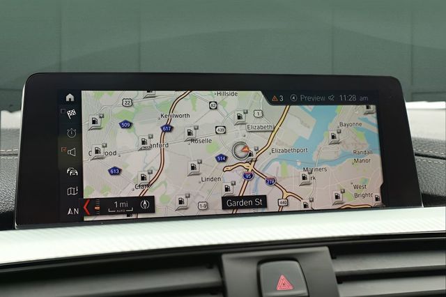 2019 BMW 4 Series 430i xDrive - 23049164 - 37