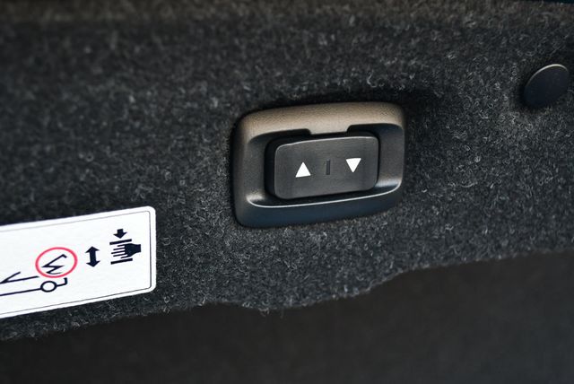 2019 BMW 4 Series 430i xDrive Convertible W/Luxury & Convenience Packages - 23006926 - 16