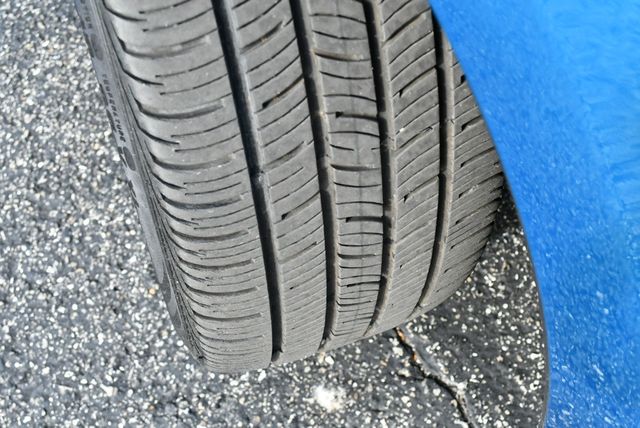 2019 BMW 4 Series 430i xDrive Convertible W/Luxury & Convenience Packages - 23006926 - 76