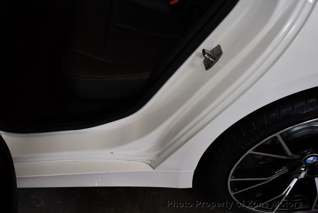 2019 BMW 4 Series 430i xDrive Gran Coupe - 21845355 - 9