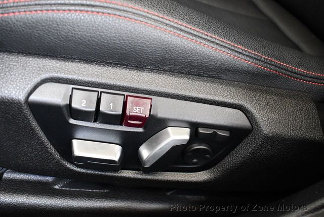 2019 BMW 4 Series 430i xDrive Gran Coupe - 21845355 - 10