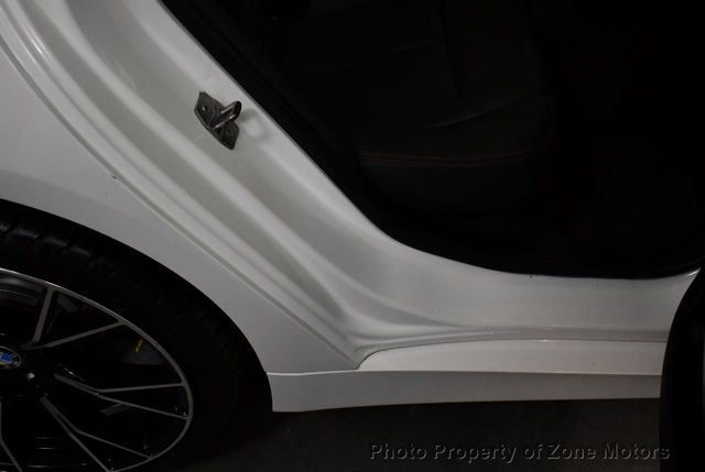 2019 BMW 4 Series 430i xDrive Gran Coupe - 21845355 - 16