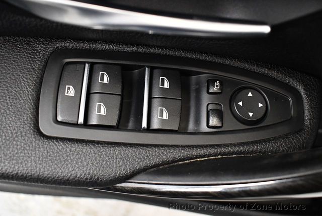 2019 BMW 4 Series 430i xDrive Gran Coupe - 21845355 - 24