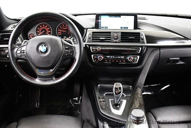 2019 BMW 4 Series 430i xDrive Gran Coupe - 21845355 - 26