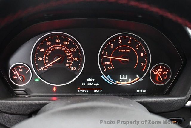 2019 BMW 4 Series 430i xDrive Gran Coupe - 21845355 - 30