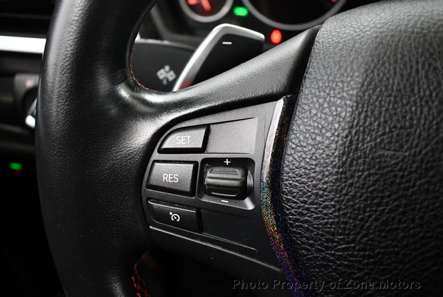 2019 BMW 4 Series 430i xDrive Gran Coupe - 21845355 - 31