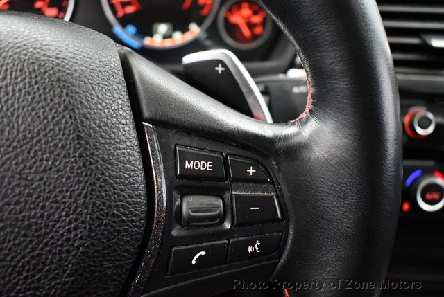 2019 BMW 4 Series 430i xDrive Gran Coupe - 21845355 - 32