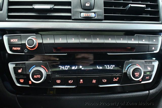 2019 BMW 4 Series 430i xDrive Gran Coupe - 21845355 - 34