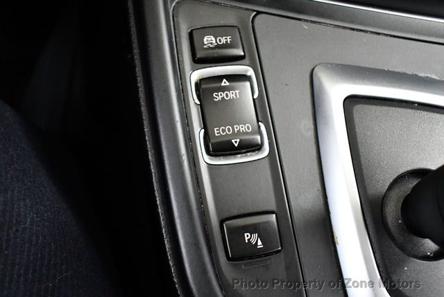 2019 BMW 4 Series 430i xDrive Gran Coupe - 21845355 - 35