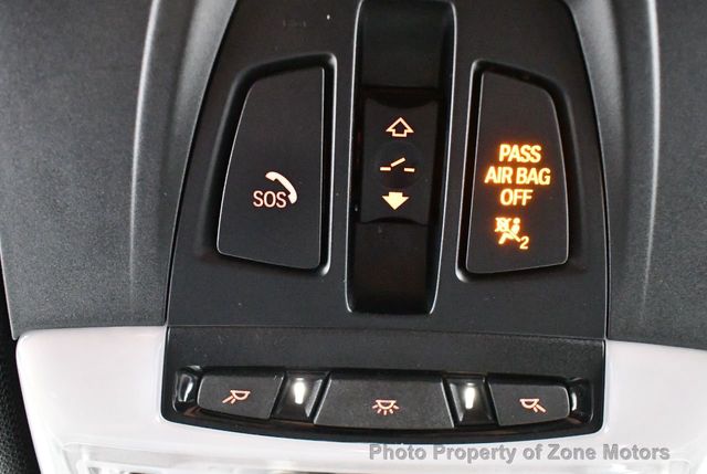 2019 BMW 4 Series 430i xDrive Gran Coupe - 21845355 - 40