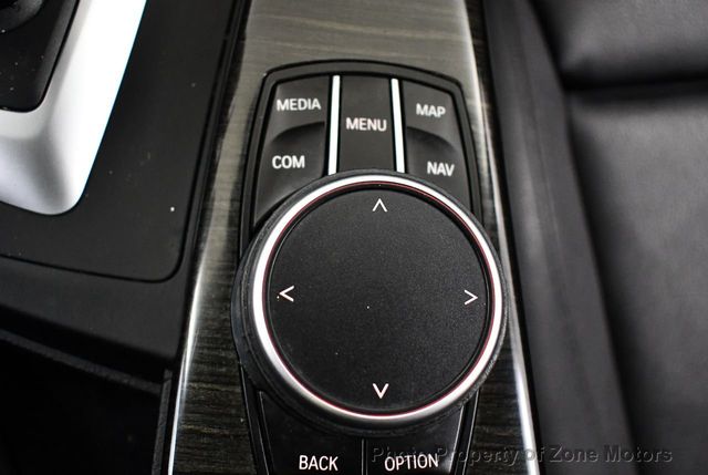 2019 BMW 4 Series 430i xDrive Gran Coupe - 21845355 - 41