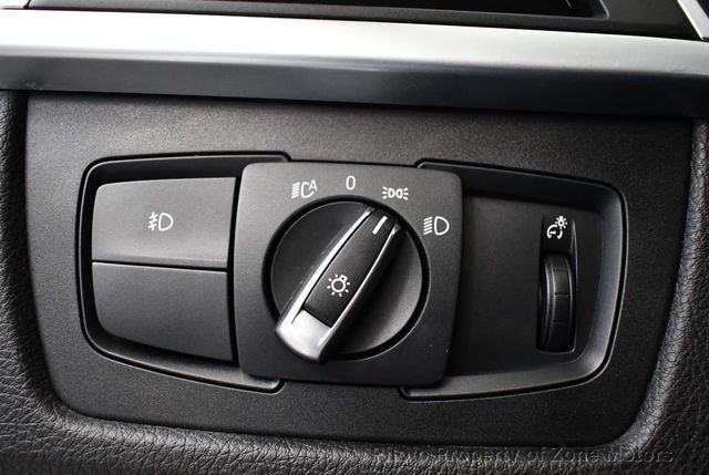 2019 BMW 4 Series 430i xDrive Gran Coupe - 21845355 - 42