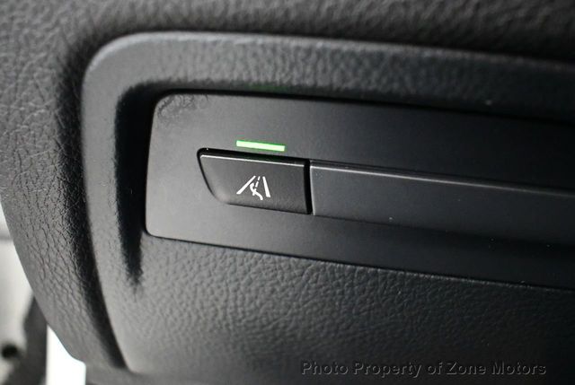 2019 BMW 4 Series 430i xDrive Gran Coupe - 21845355 - 43