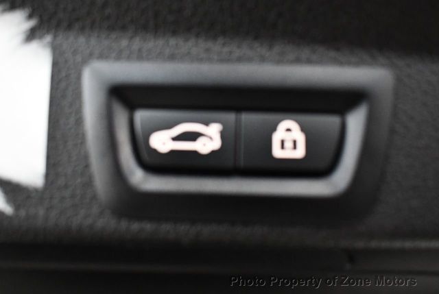 2019 BMW 4 Series 430i xDrive Gran Coupe - 21845355 - 45