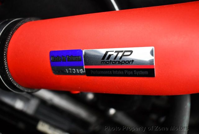 2019 BMW 4 Series 430i xDrive Gran Coupe - 21845355 - 47