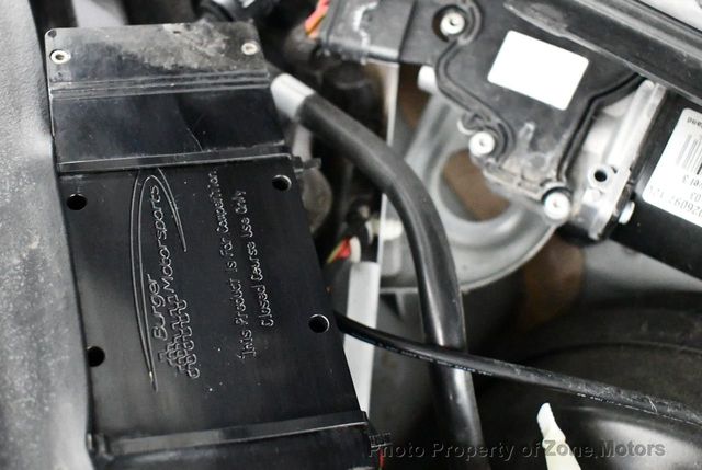 2019 BMW 4 Series 430i xDrive Gran Coupe - 21845355 - 48