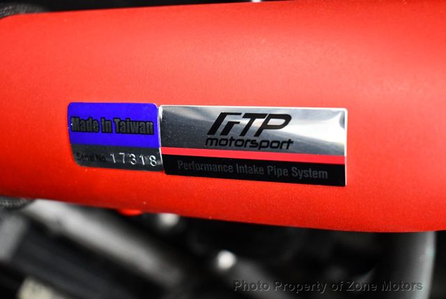 2019 BMW 4 Series 430i xDrive Gran Coupe - 21845355 - 49