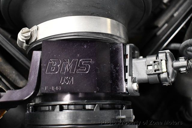 2019 BMW 4 Series 430i xDrive Gran Coupe - 21845355 - 50