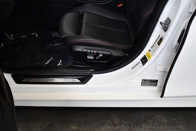 2019 BMW 4 Series 430i xDrive Gran Coupe - 21845355 - 6