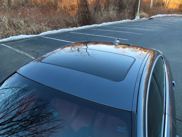 2019 BMW 4 Series 430i xDrive Gran Coupe - 22960213 - 19