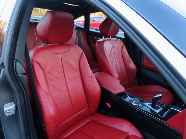 2019 BMW 4 Series 430i xDrive Gran Coupe - 22960213 - 24